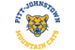 University of Pittsburgh, Johnstown logo