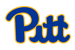 University of Pittsburgh logo