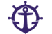 University of Portland logo