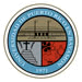 University of Puerto Rico, Bayamon logo