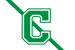 University of Puerto Rico, Mayaguez logo