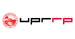 University of Puerto Rico, Rio Piedras logo