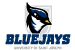 University of Saint Joseph (Connecticut) logo