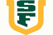 University of San Francisco logo