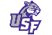 University of Sioux Falls logo