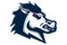 University of South Carolina Aiken logo
