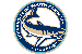 University of South Carolina Beaufort logo