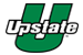 University of South Carolina Upstate logo