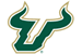 University of South Florida logo