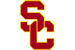 University of Southern California logo