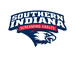 University of Southern Indiana logo