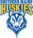 University of Southern Maine logo