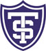 University of St. Thomas (Minnesota) logo