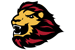University of St. Thomas (Texas) logo
