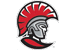 University of Tampa logo