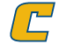 University of Tennessee at Chattanooga logo