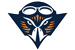 University of Tennessee at Martin logo