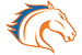 University of Texas at Arlington logo