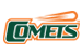 University of Texas at Dallas logo