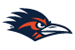 University of Texas at San Antonio logo