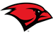University of the Incarnate Word logo