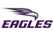 University of the Ozarks (Arkansas) logo