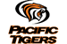 University of the Pacific logo