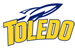 University of Toledo logo