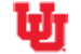 University of Utah logo