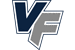 University of Valley Forge logo
