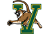 University of Vermont logo