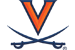 University of Virginia logo