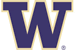 University of Washington logo