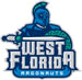 University of West Florida logo