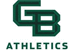 University of Wisconsin-Green Bay logo