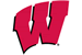 University of Wisconsin-Madison logo