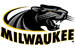 University of Wisconsin-Milwaukee logo