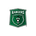 University of Wisconsin-Parkside logo