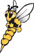 University of Wisconsin-Superior logo