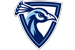 Upper Iowa University logo