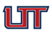 Utah Tech University logo