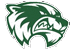 Utah Valley University logo