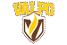 Valparaiso University logo