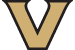 Vanderbilt University logo