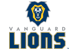Vanguard University logo