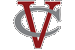 Vassar College logo