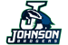 Vermont State University-Johnson logo