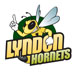 Vermont State University Lyndon logo