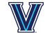 Villanova University logo