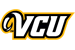 Virginia Commonwealth University logo